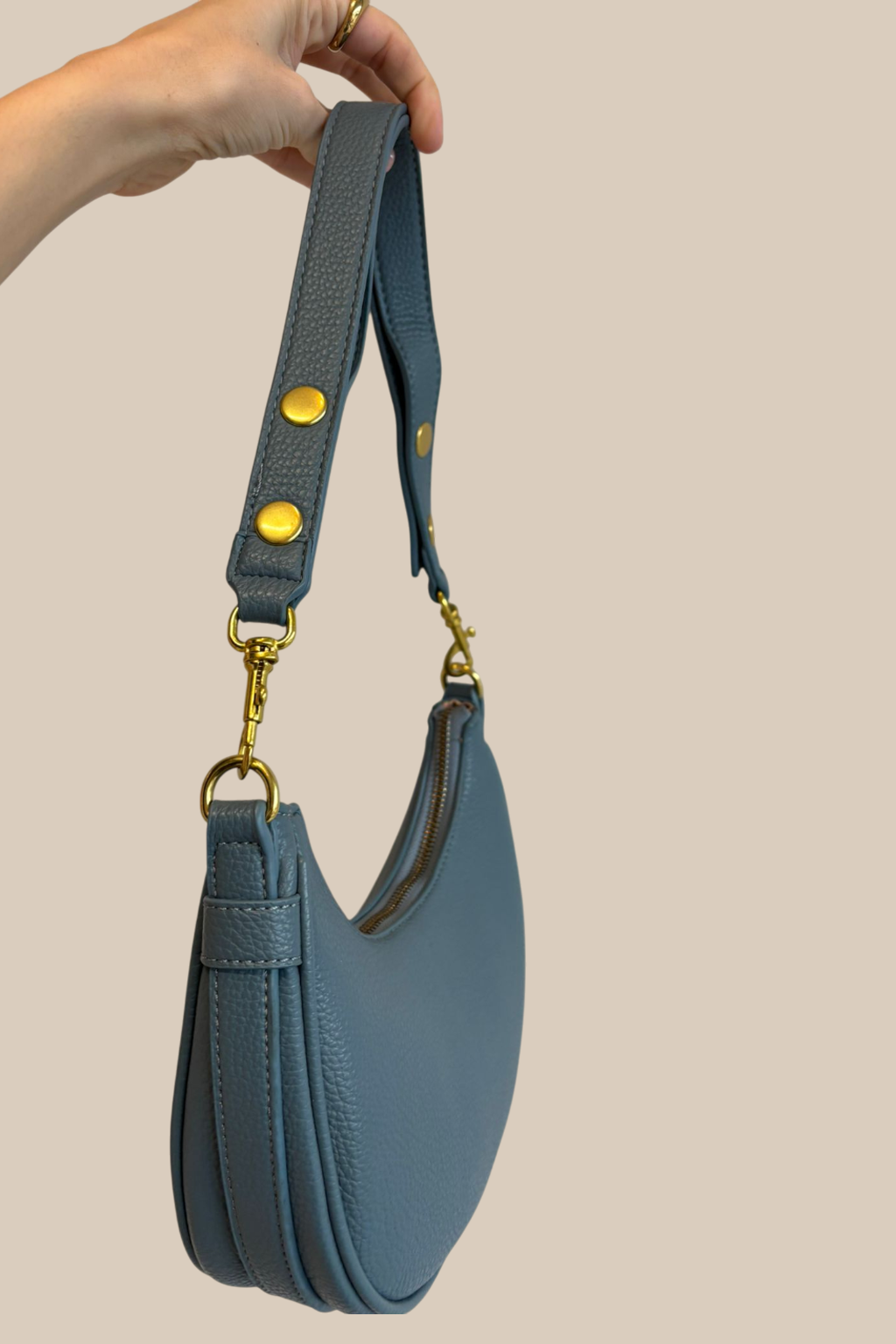 BORSA MAILA