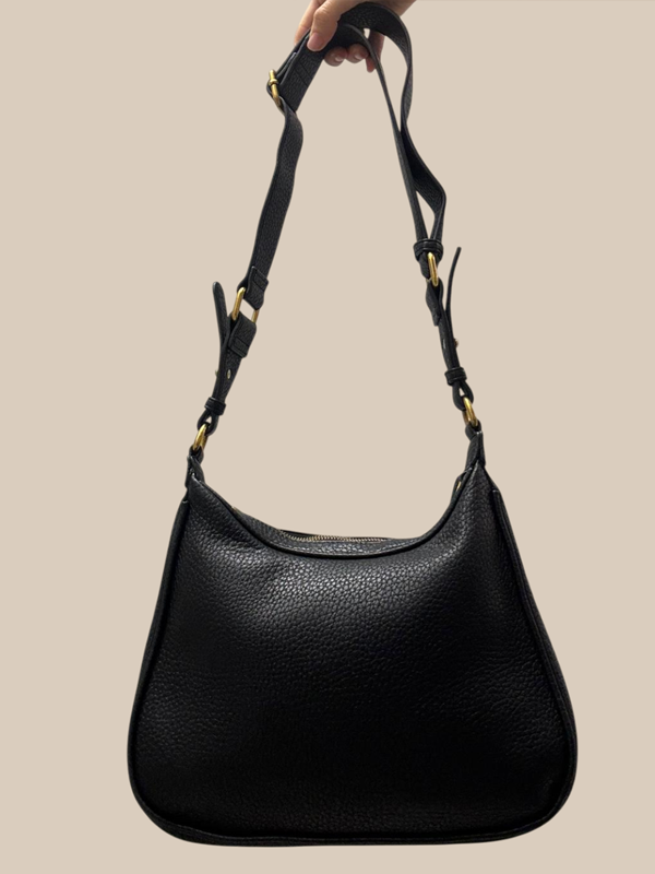 BORSA SARA