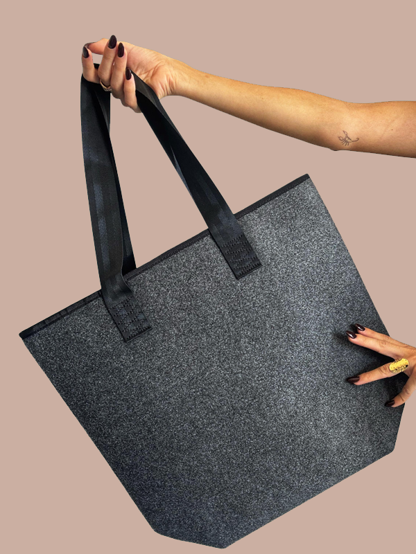 BORSA GRETA