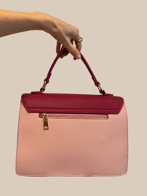 BORSA ELEONORA
