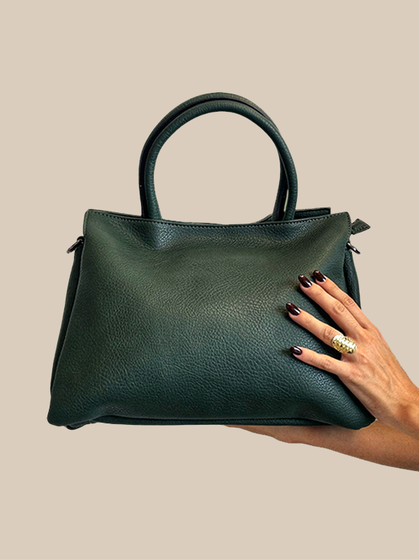 BORSA ISABELLA