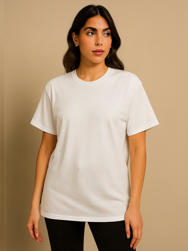 T-SHIRT DEDICA MAMMA