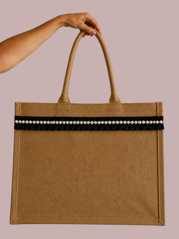 BORSA SUMMER L