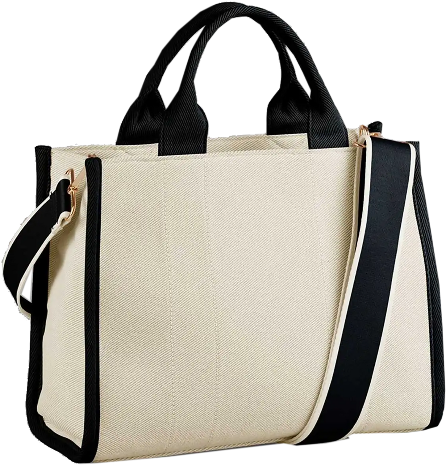 Borsa Alesia