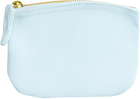 POCHETTE MILLY