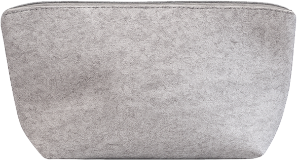 POCHETTE GRACE