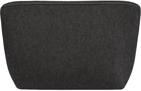 POCHETTE GRETEL
