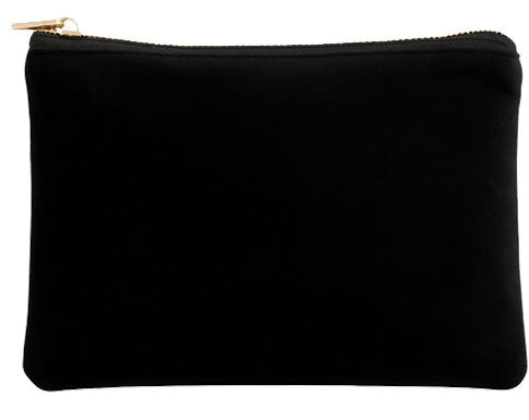 POCHETTE VIOLETTA MINI