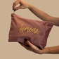 POCHETTE VIOLETTA GRANDE