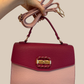 BORSA ELEONORA