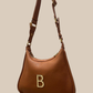 BORSA SARA