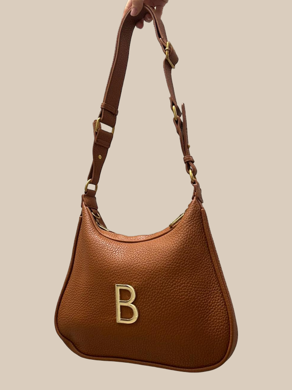 BORSA SARA