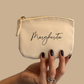 POCHETTE MILLY