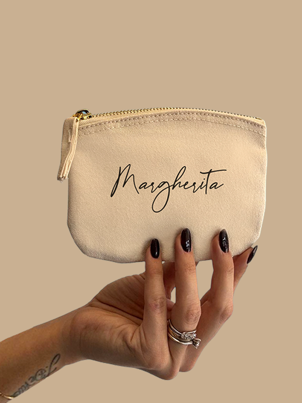 POCHETTE MILLY