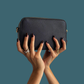 BORSA LILLY