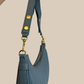 BORSA MAILA