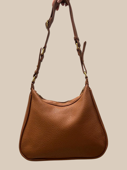 BORSA SARA
