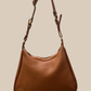 BORSA SARA