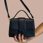 BORSA MINI