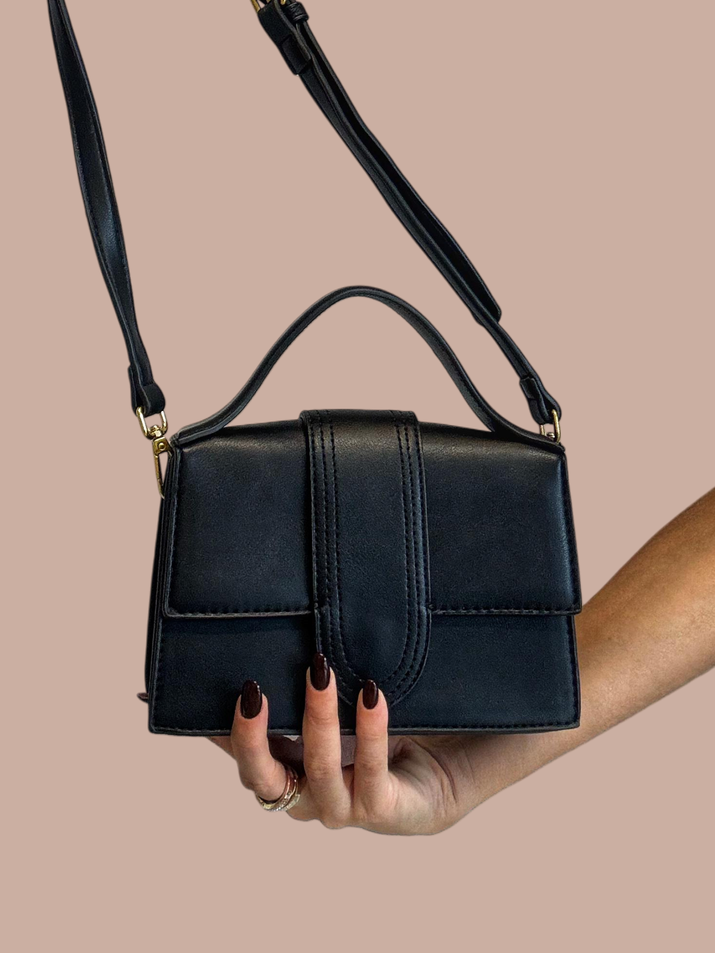 BORSA MINI