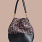 BORSA EMILY