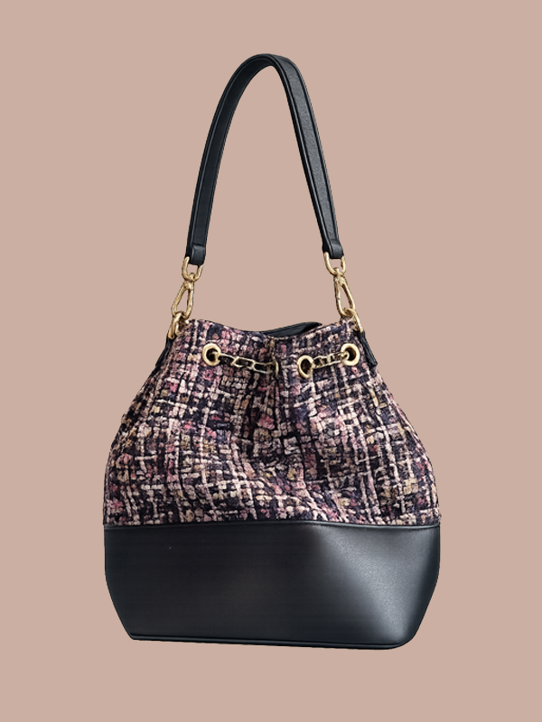 BORSA EMILY