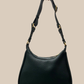 BORSA SARA
