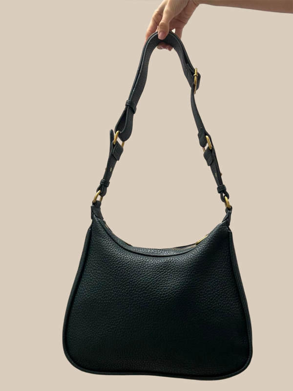 BORSA SARA
