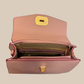 BORSA ELEONORA