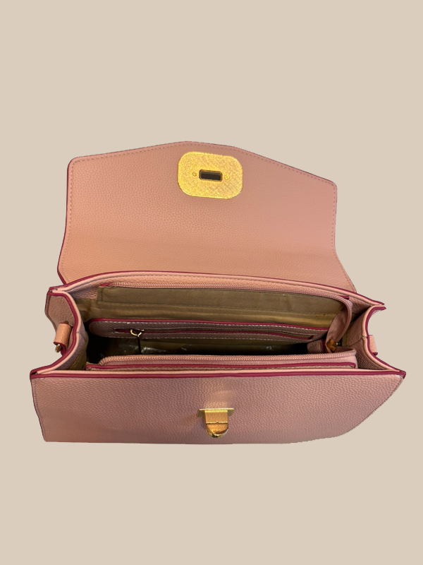 BORSA ELEONORA