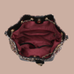 BORSA EMILY