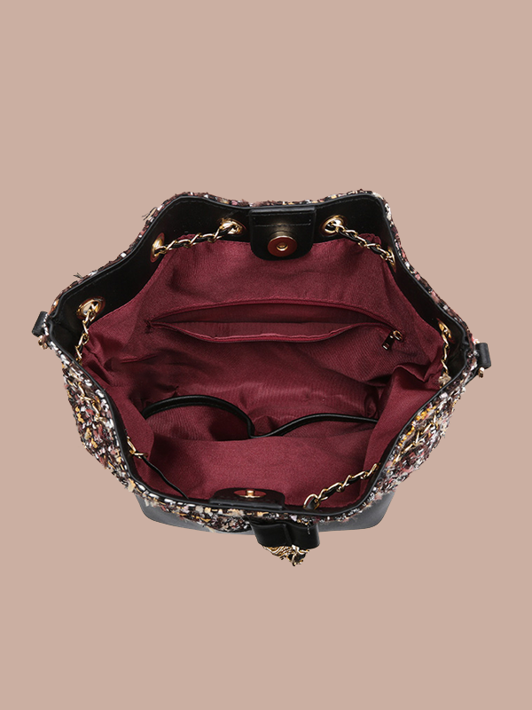 BORSA EMILY