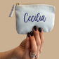 POCHETTE MILLY