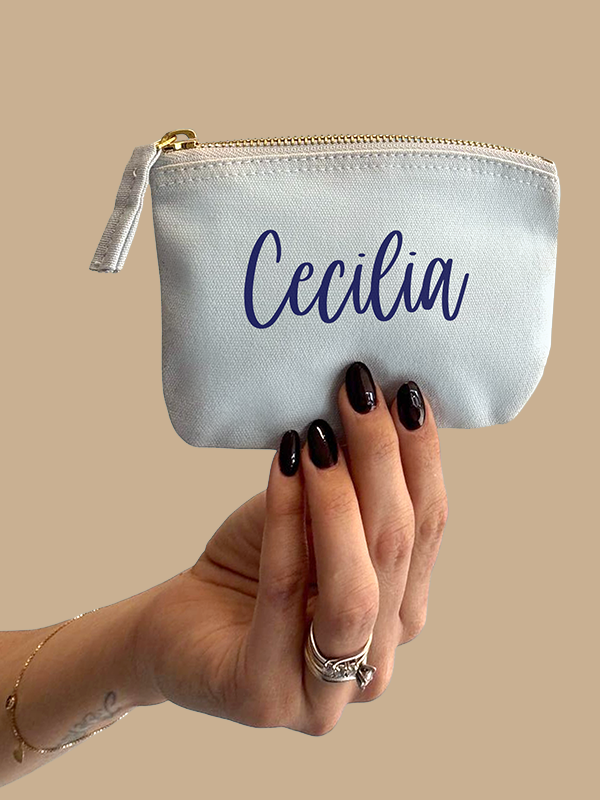 POCHETTE MILLY