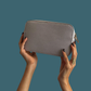 BORSA LILLY