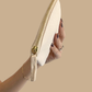 POCHETTE MILLY