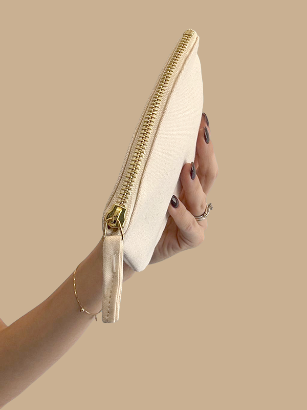 POCHETTE MILLY