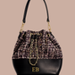BORSA EMILY