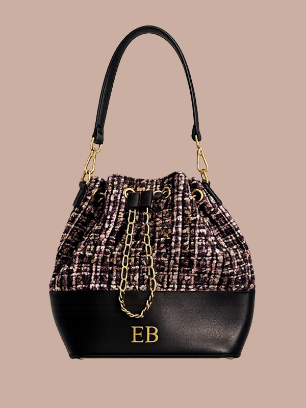 BORSA EMILY