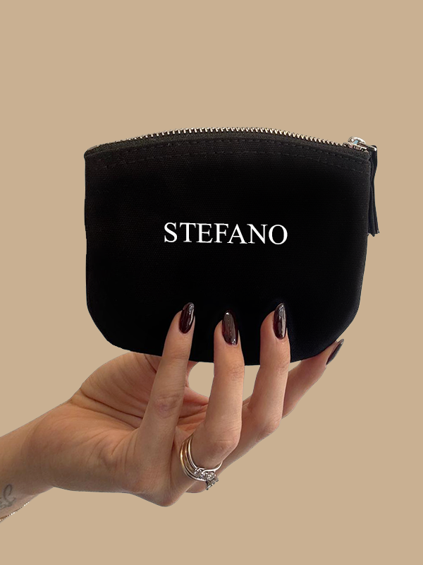 POCHETTE MILLY