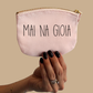 POCHETTE MILLY