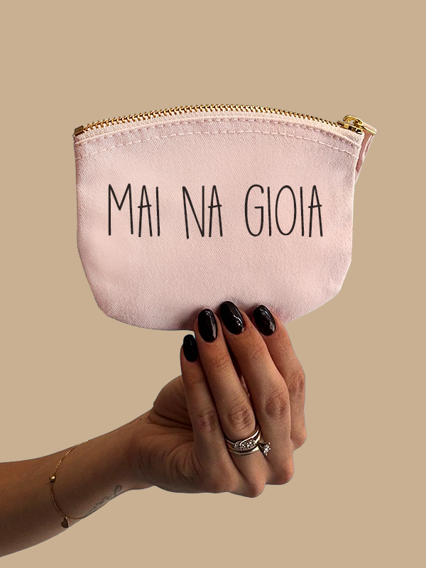 POCHETTE MILLY
