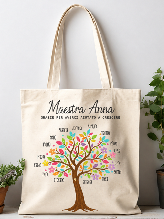ALBERO