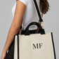 Borsa Alesia
