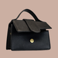 BORSA MINI