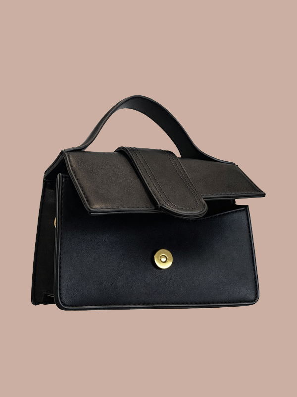 BORSA MINI