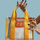 BORSA CLELIA