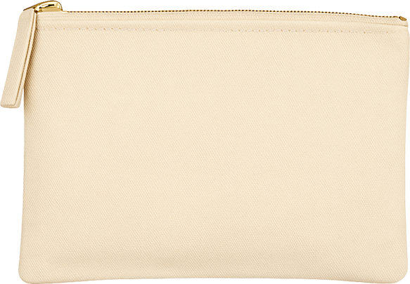 POCHETTE MARGOT