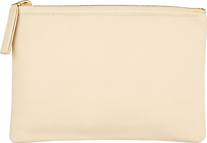 POCHETTE MARGOT
