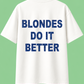 T-SHIRT BAD VIBES